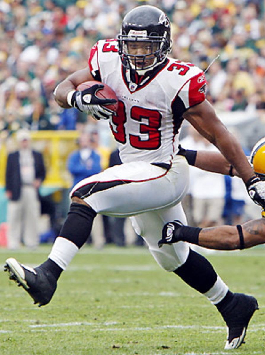 michael-turner3.jpg