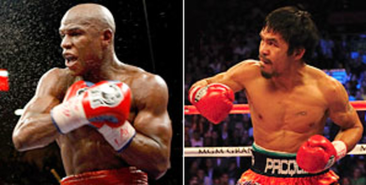 pacquiao-mayweather-st.jpg