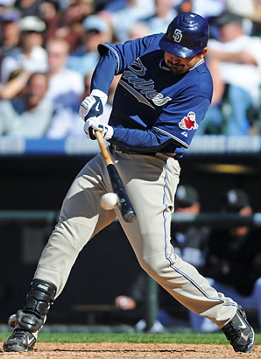 adrian-gonzalez.jpg