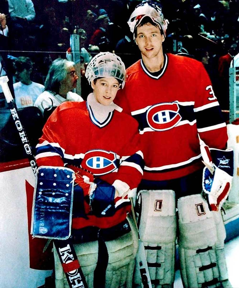patrick-roy-js-giguere.jpg