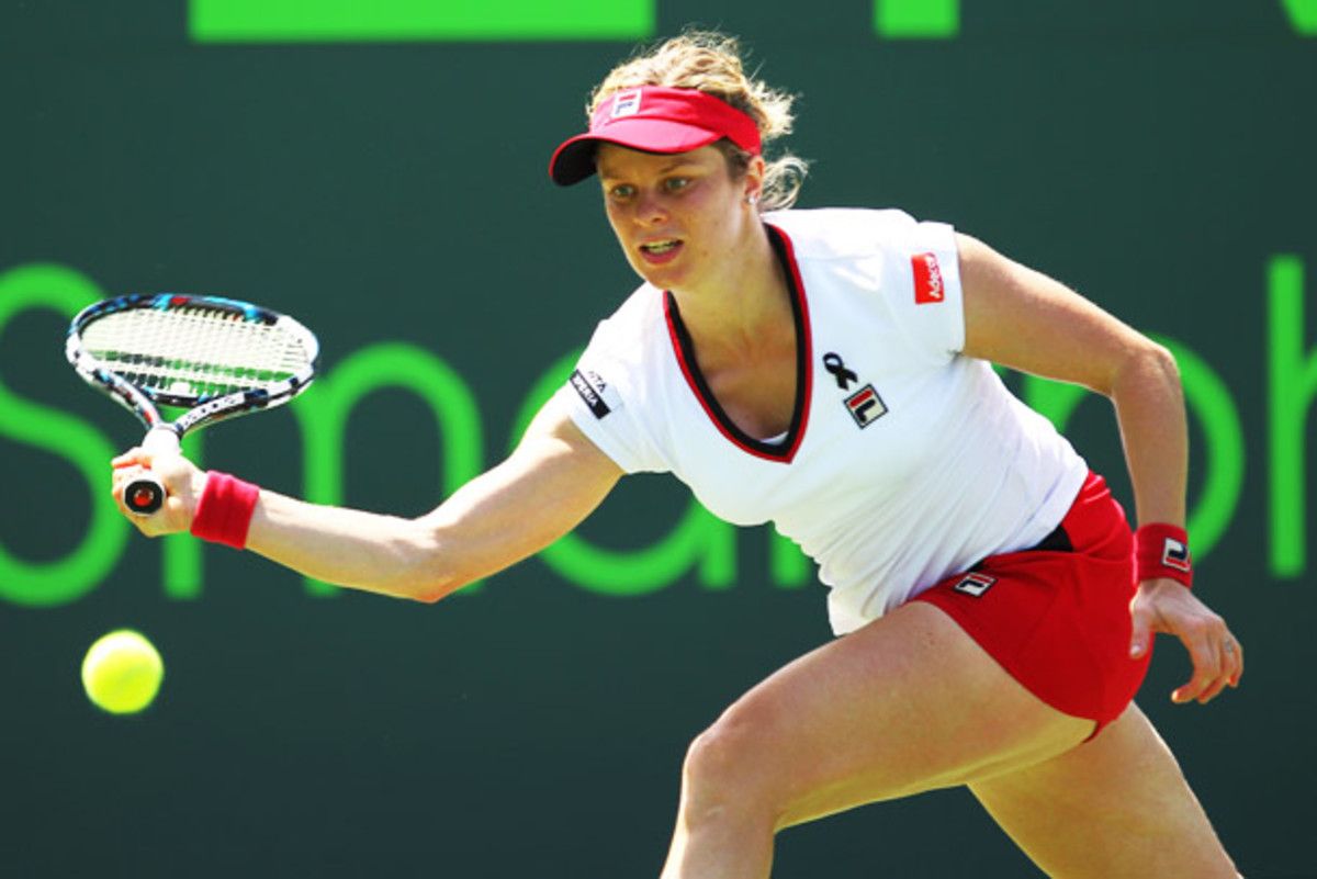 kim-clijsters-610getty