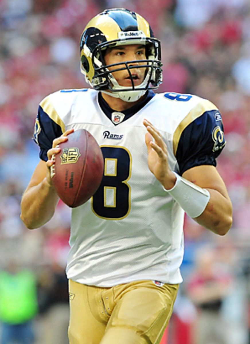 sam-bradford.jpg