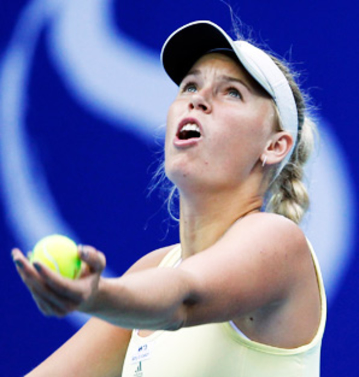 caroline-wozniacki-298.jpg