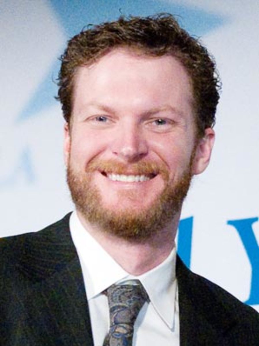 Dale-Earnhardt-Getty.jpg