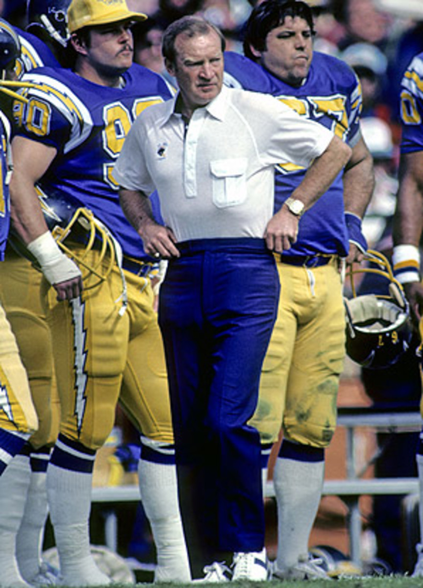 don-coryell.jpg