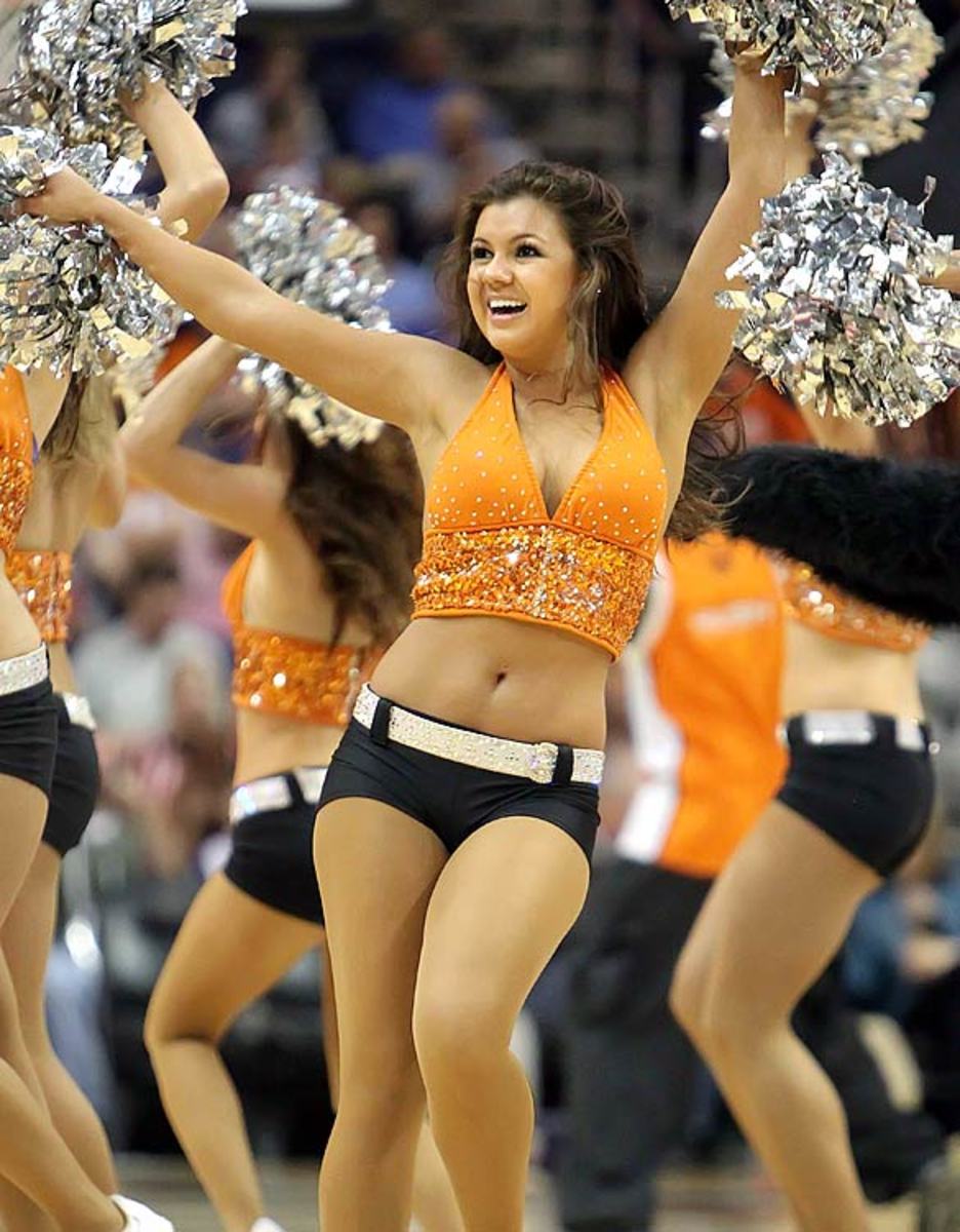 suns-dancers-YP4_9547.jpg