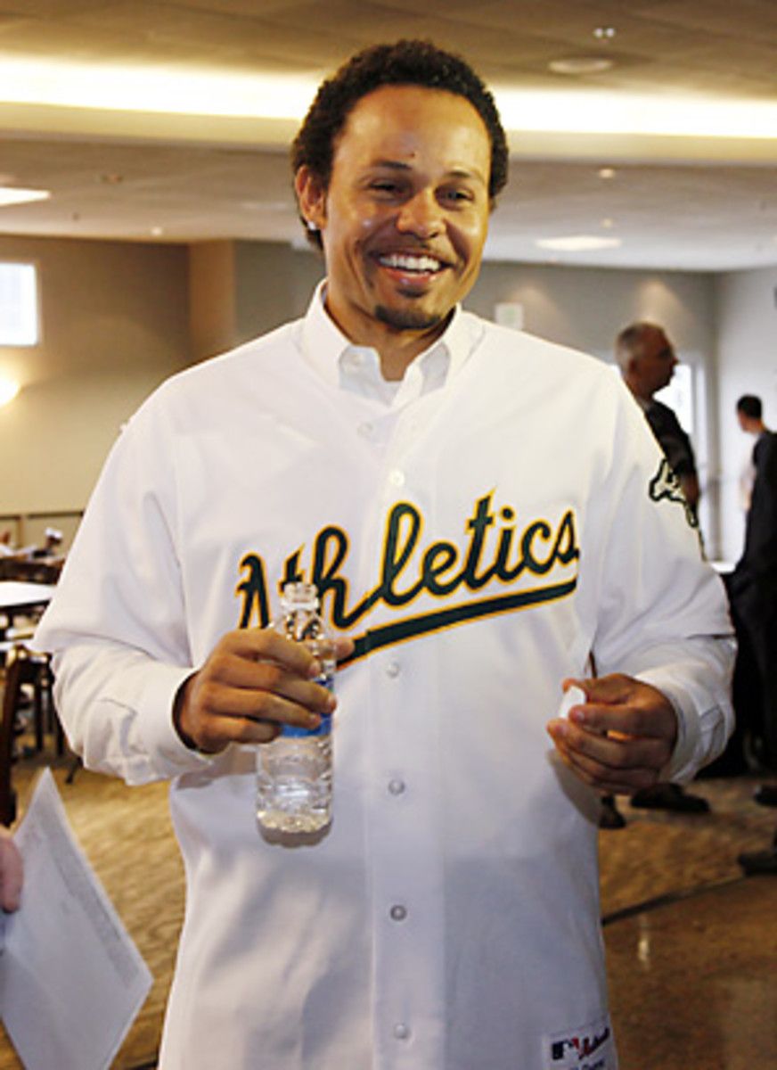 coco-crisp.jpg