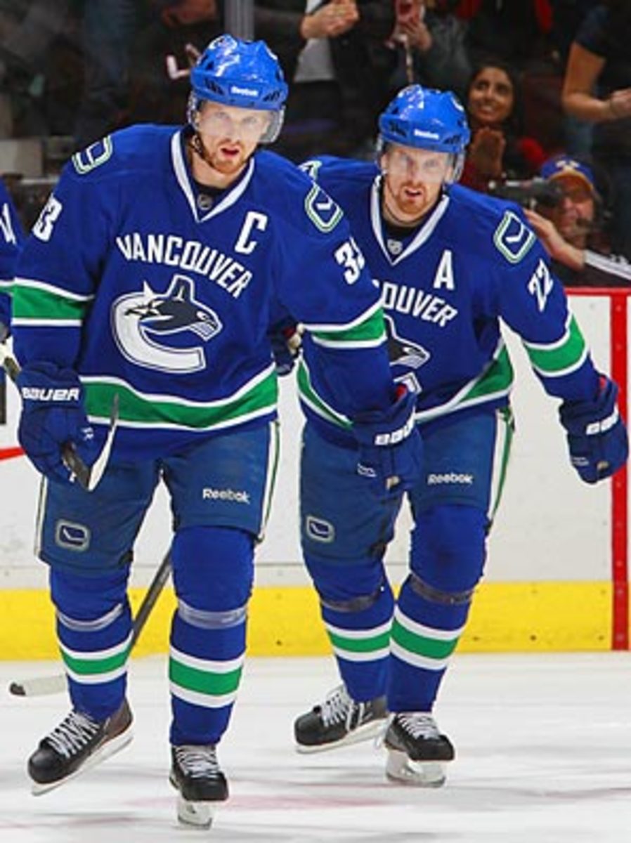 sedin-twins.jpg