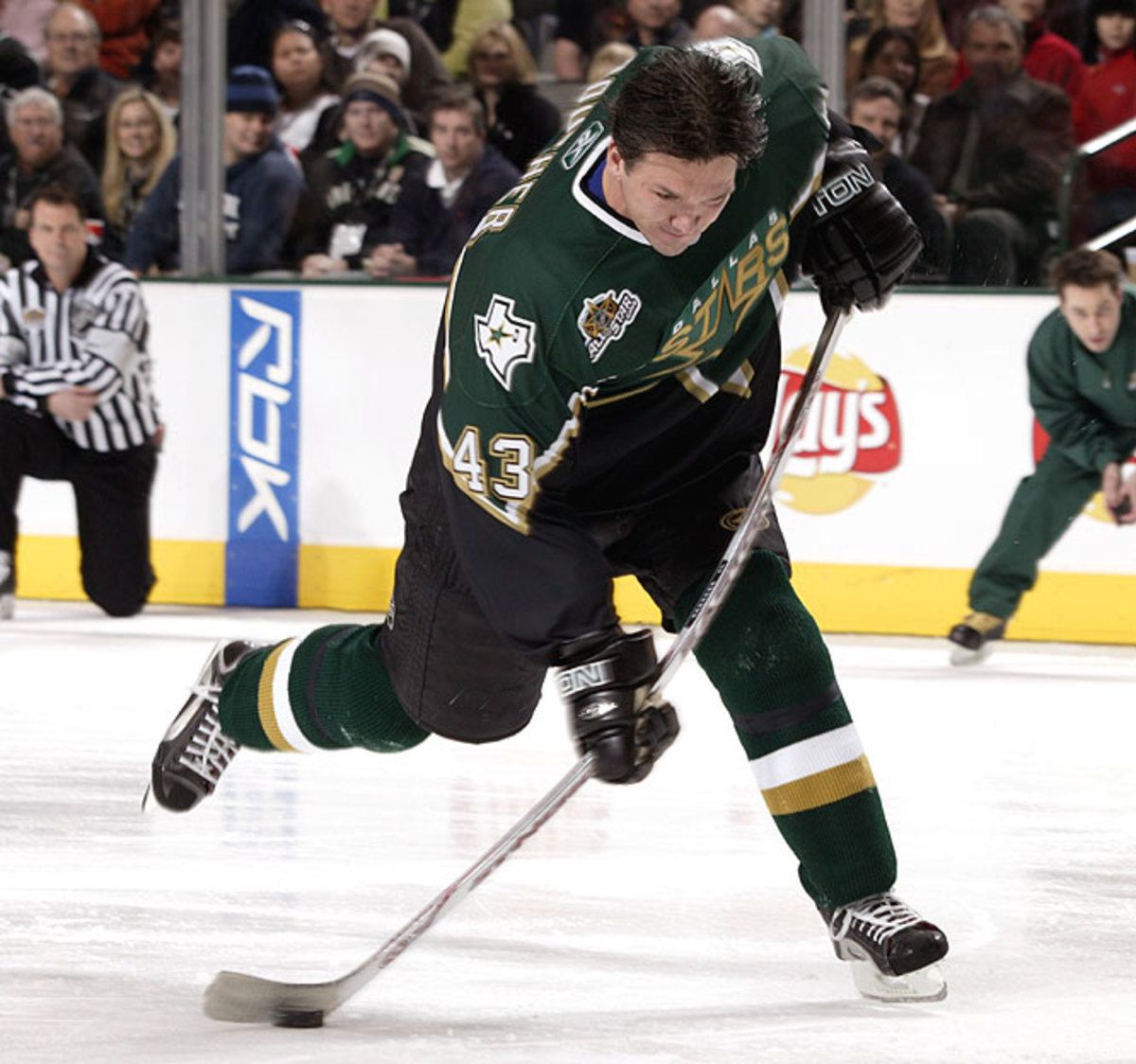 boucher.jpg