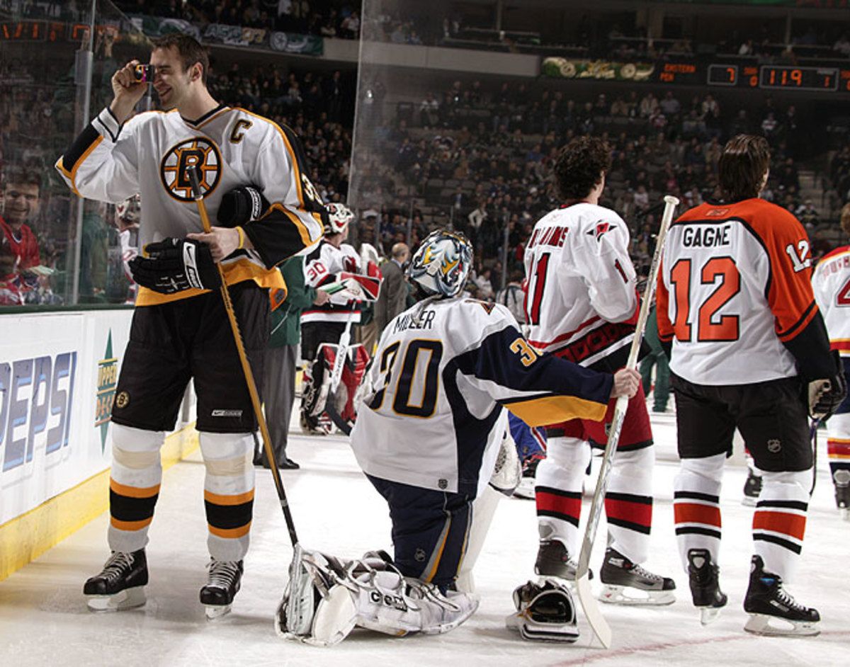 chara.jpg