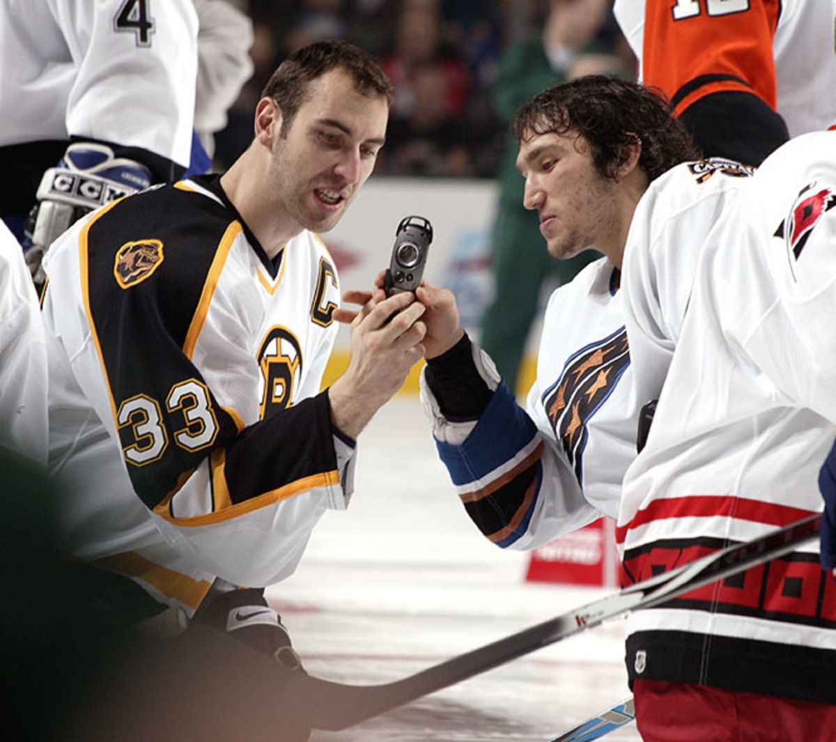 ovechkin.jpg