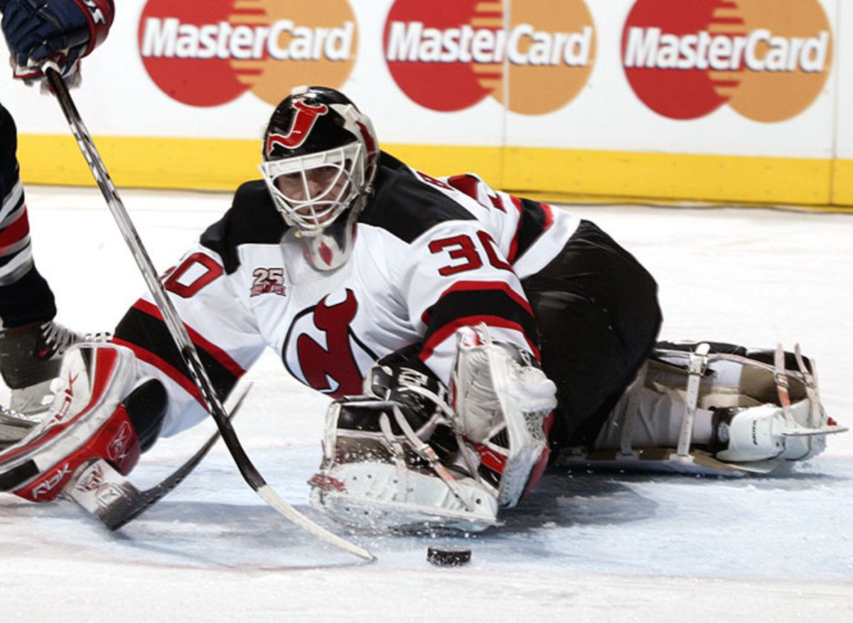 brodeur.jpg