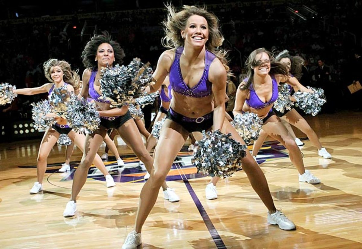 suns-dancers-2YP_3571.jpg