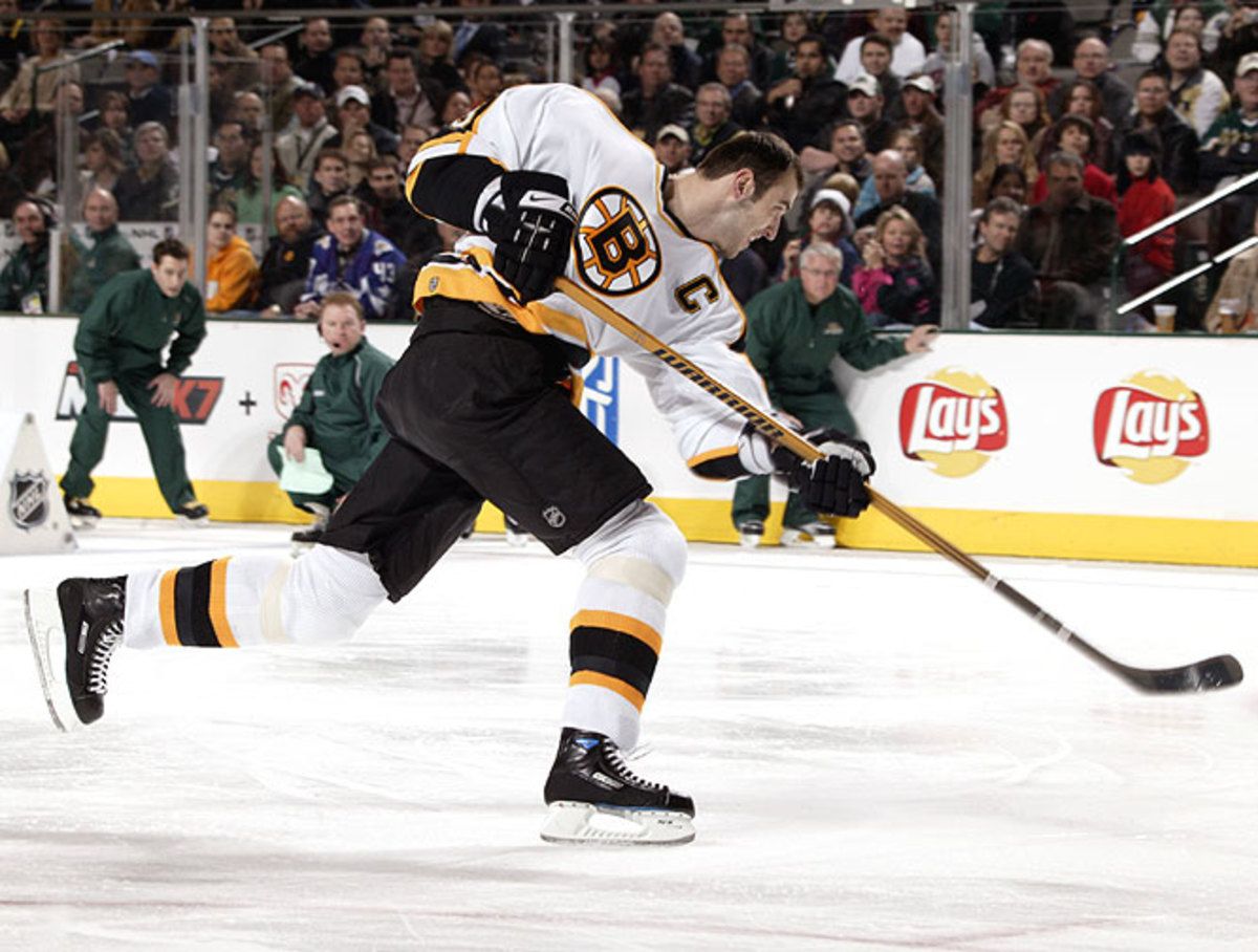 chara2.jpg