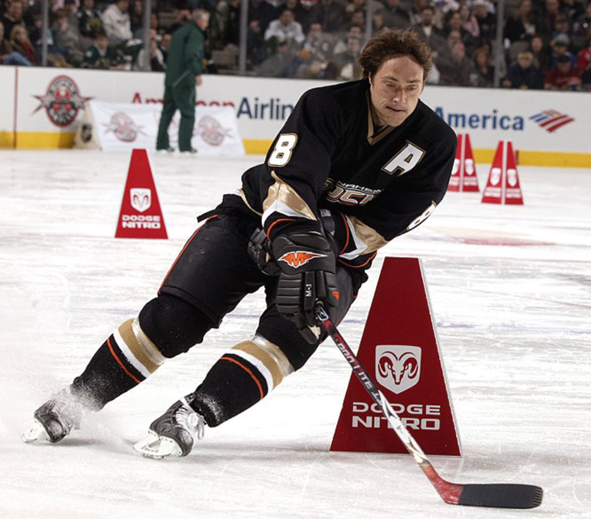 teemu.jpg