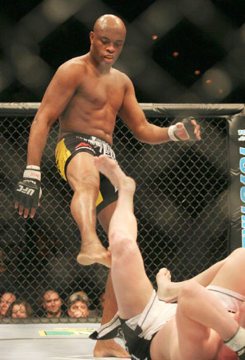 anderson-silva.jpg