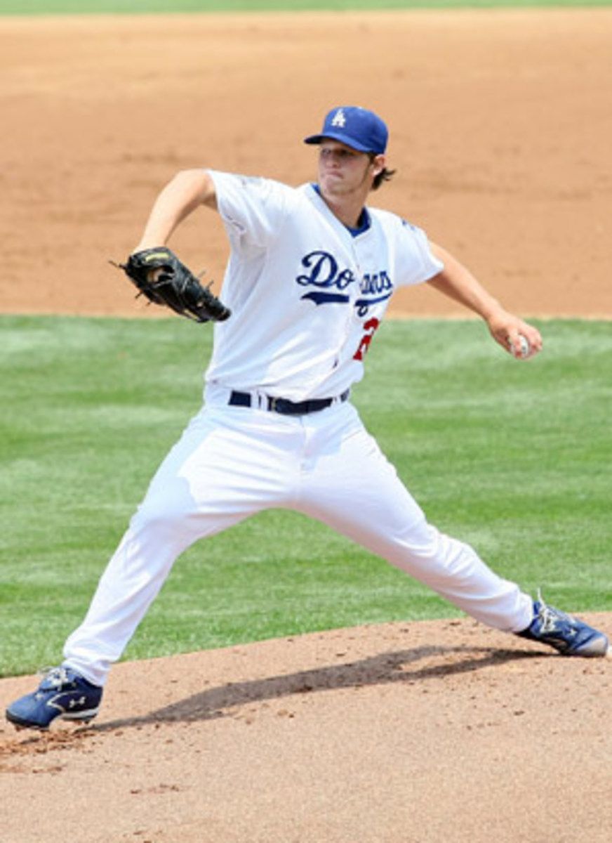 t1-kershaw.jpg