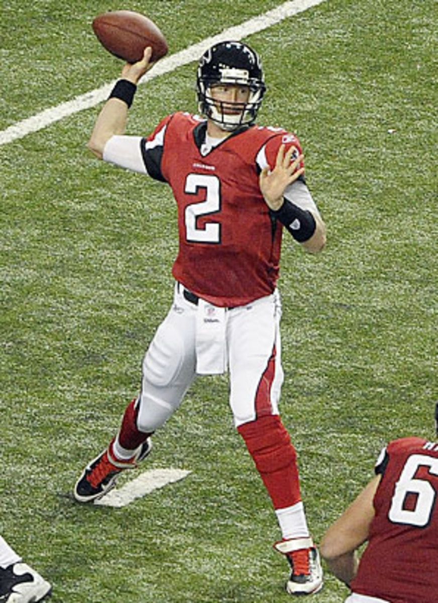 matt-ryan.jpg