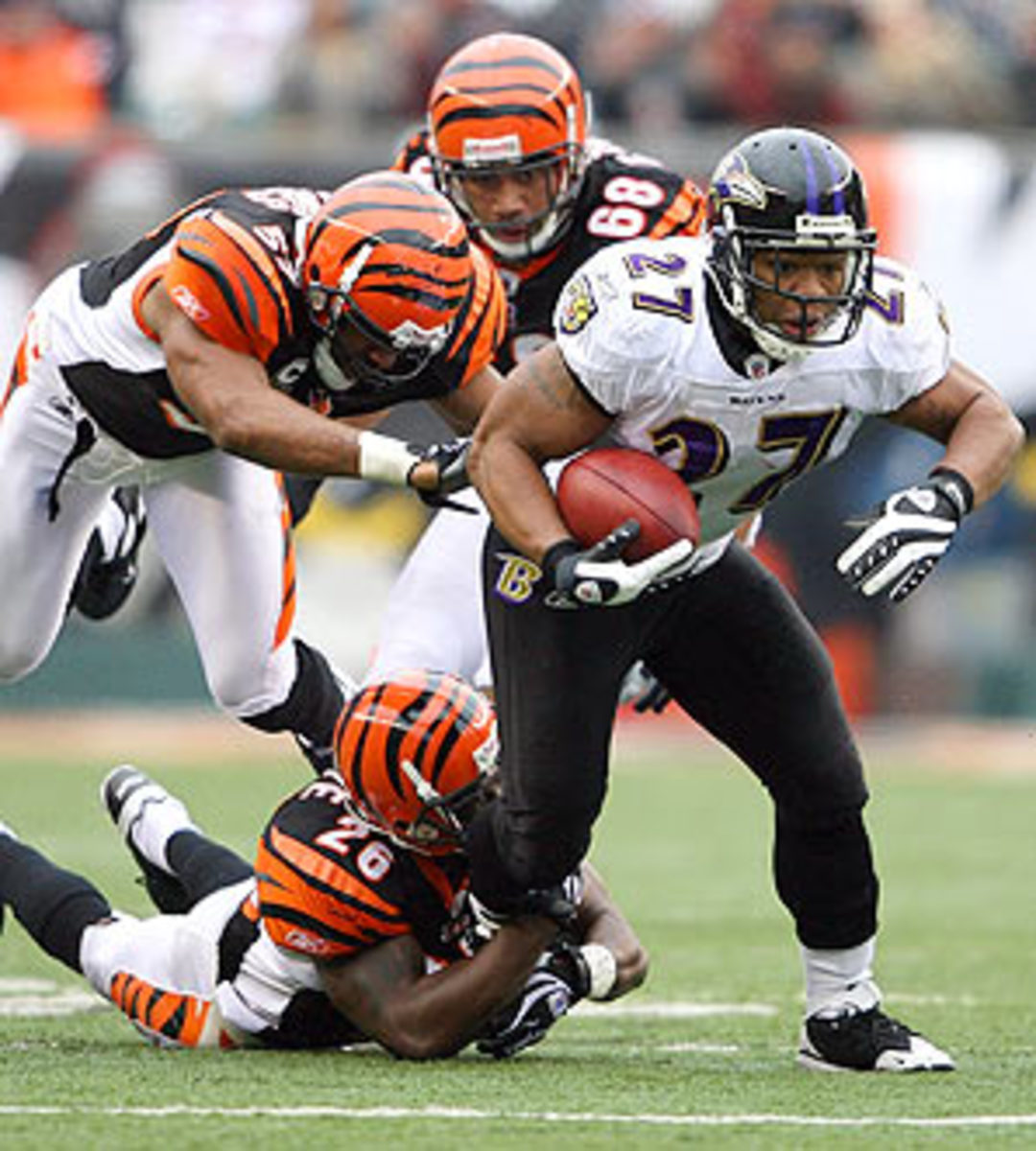 ray-rice-bengals.jpg