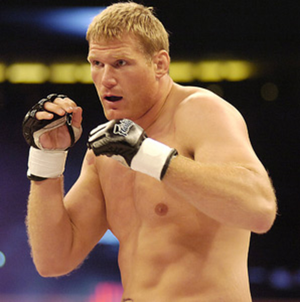 josh-barnett.jpg
