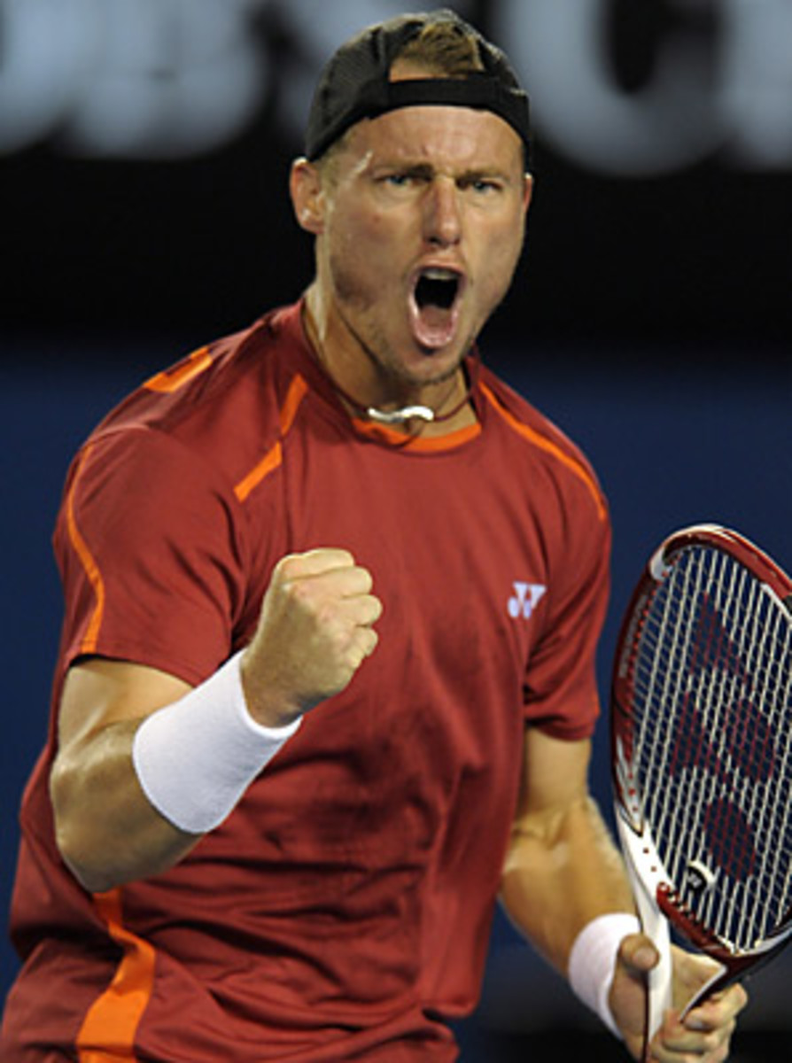 lleyton-hewitt-epa.jpg