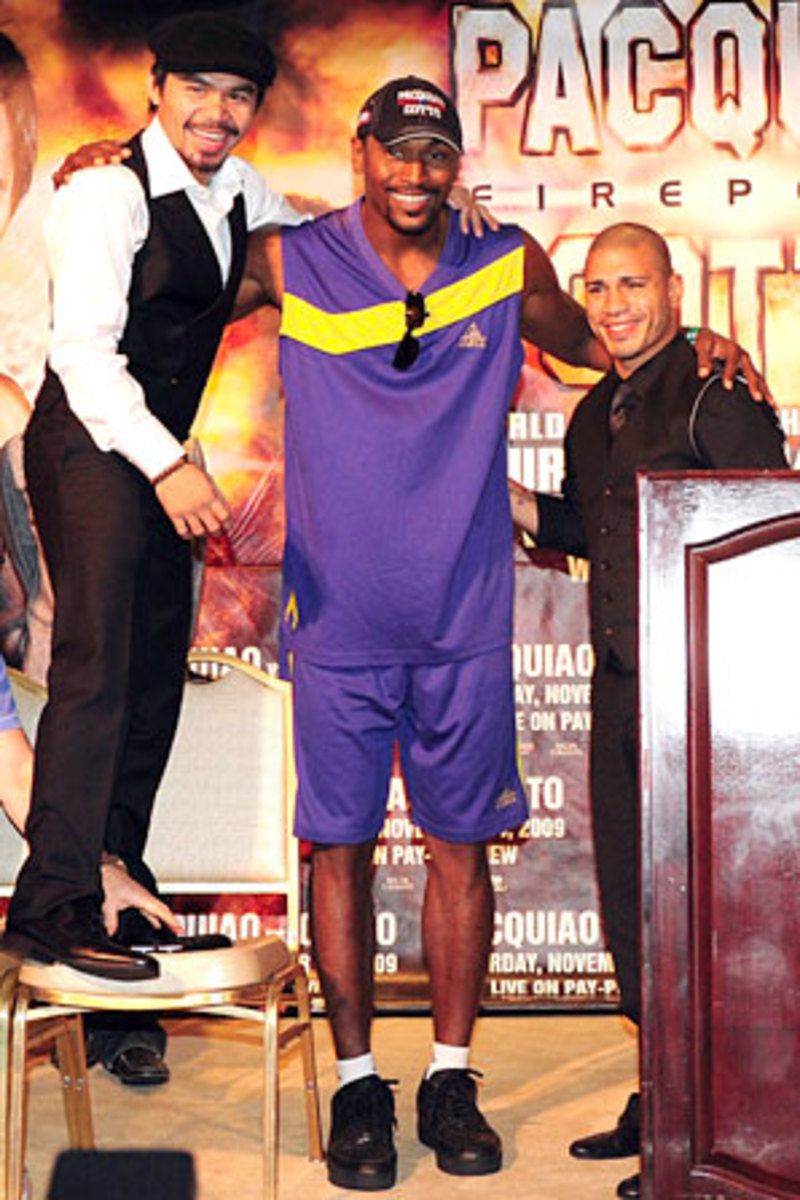 artest-boxing.jpg