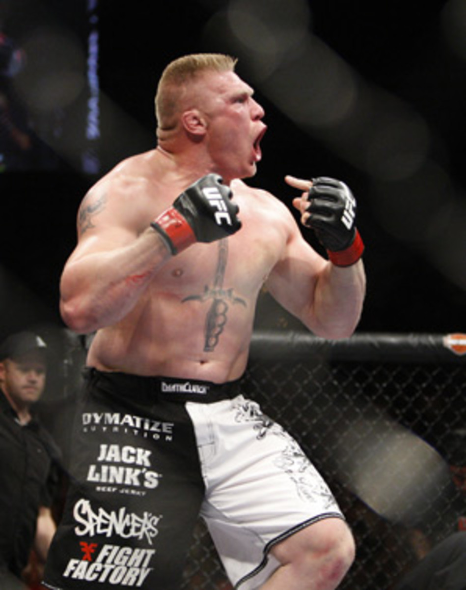 lesnar.jpg