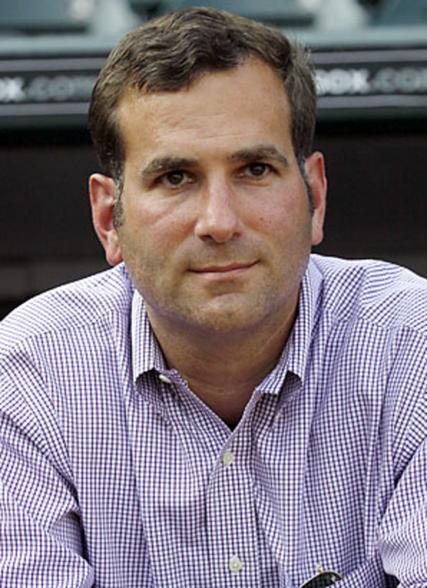 rick-hahn.jpg