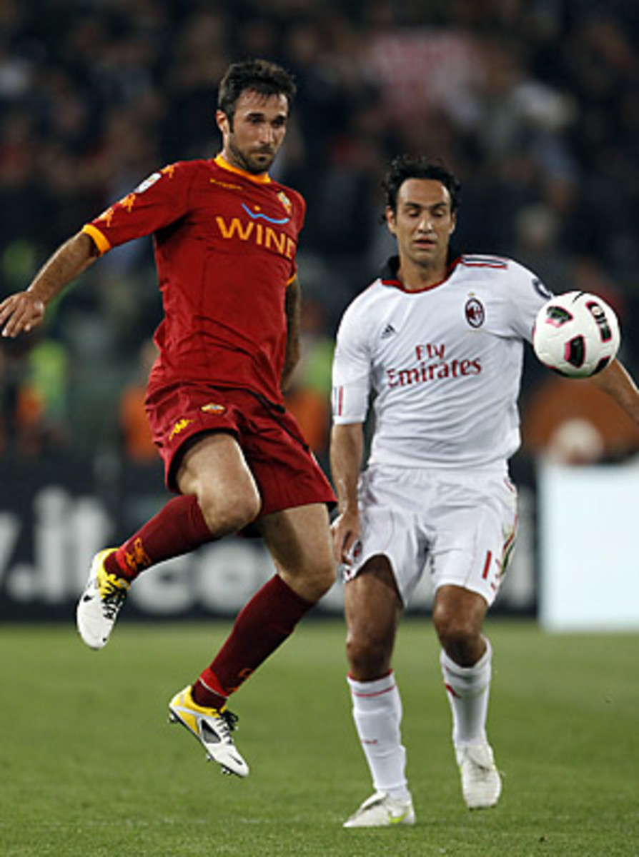 vucinic_298.jpg