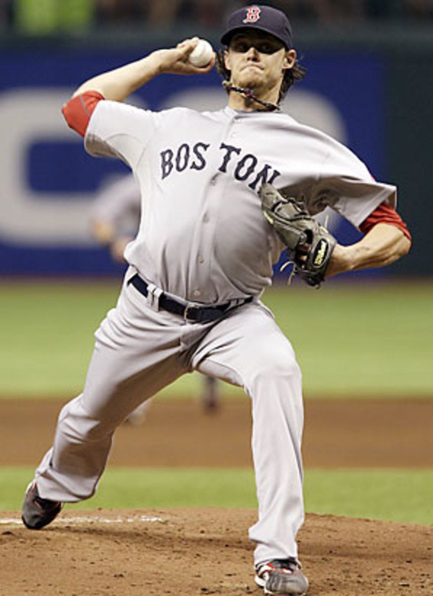 clay-buchholz.jpg