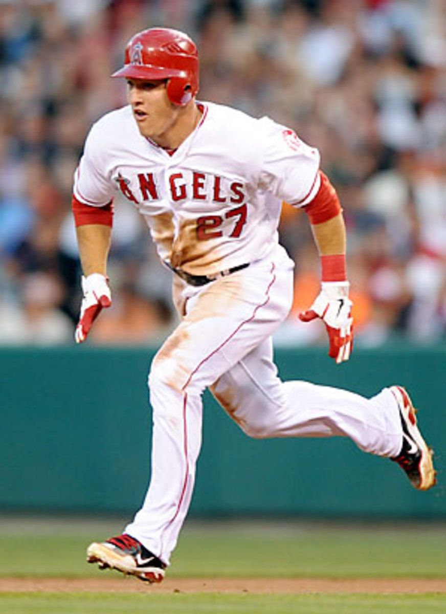 mike-trout3.jpg