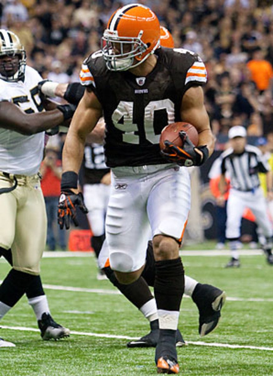 peyton-hillis2.jpg
