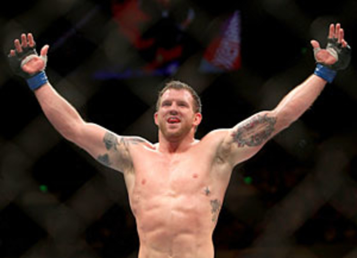 ryan-bader