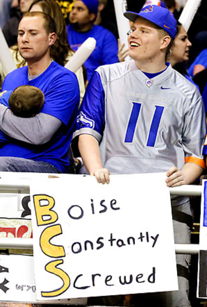 boise-state-fan-p1