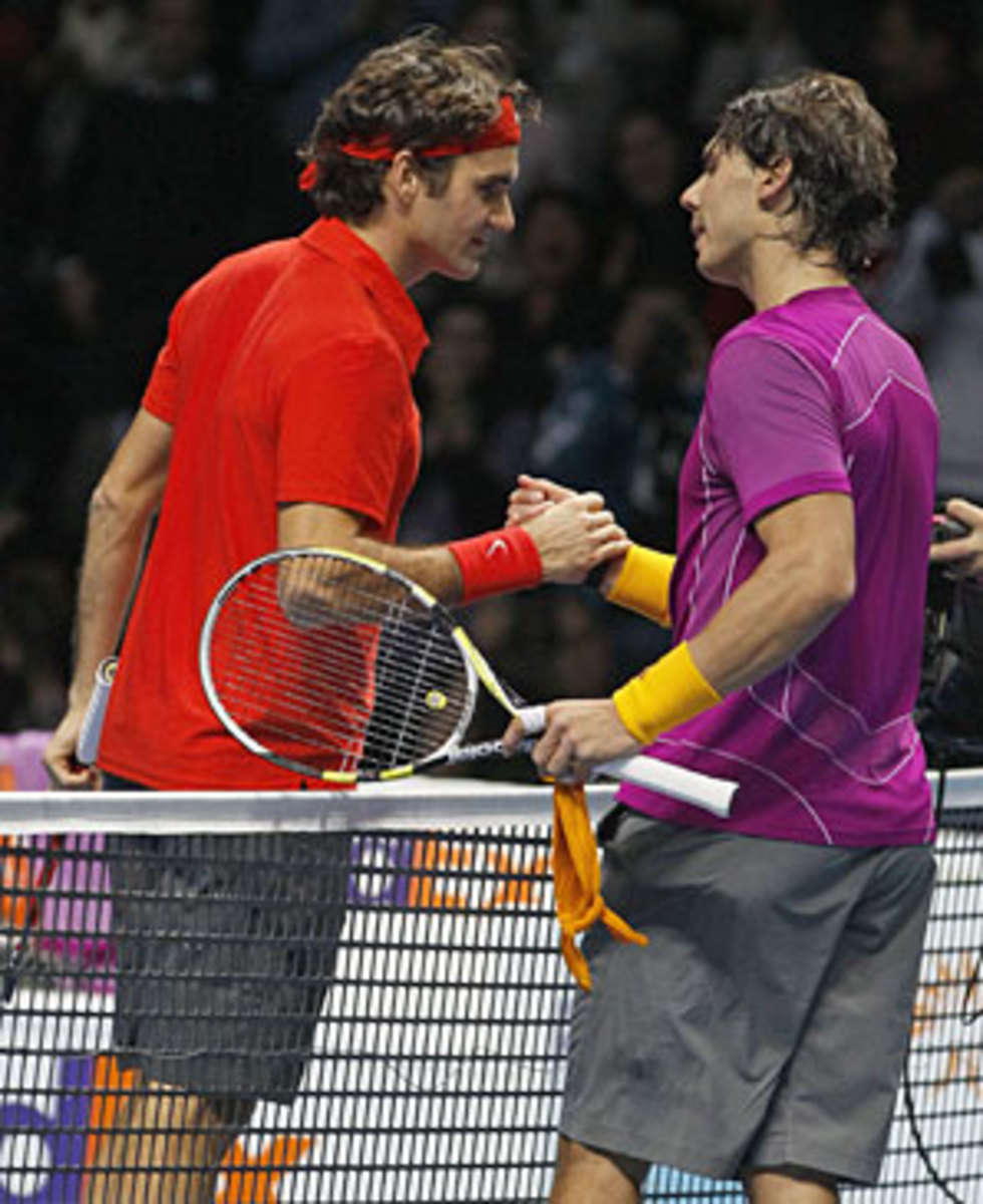 nadal-federer-st.jpg