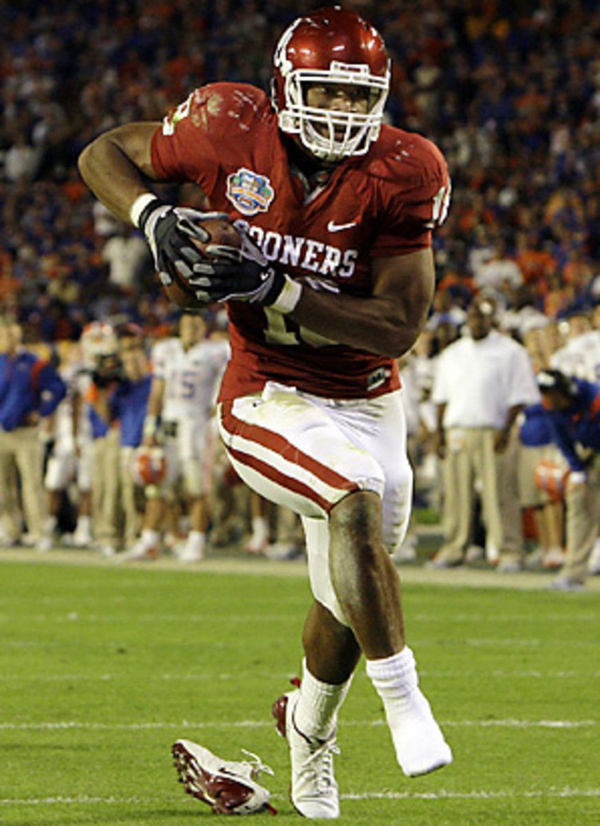 jermaine-gresham.jpg
