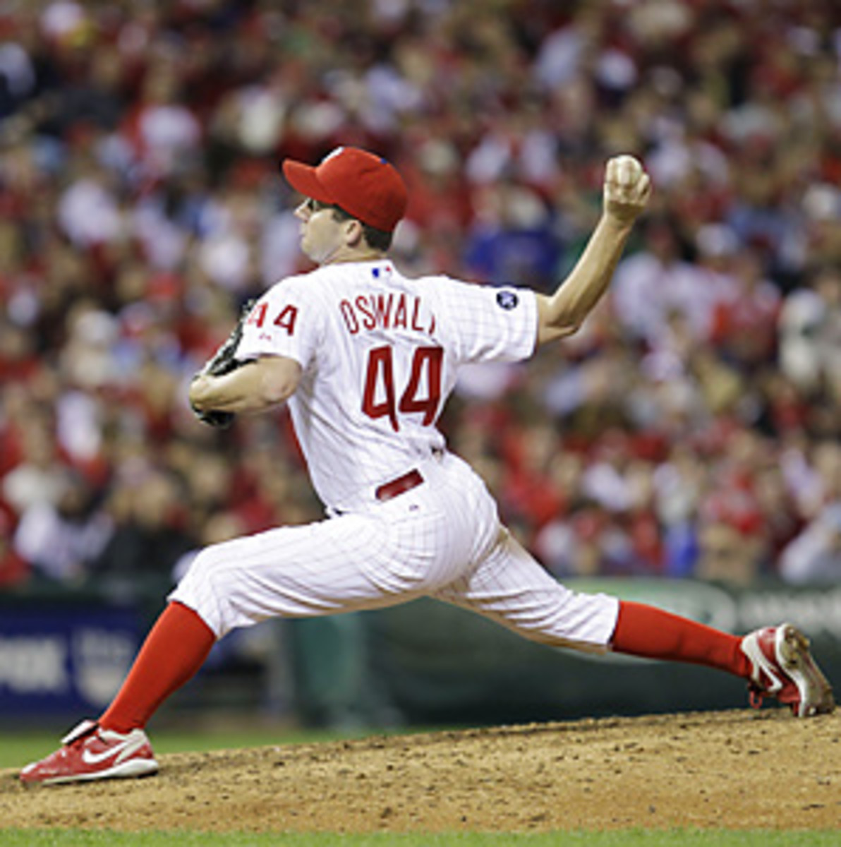 p1.roy-oswalt.getty.jpg