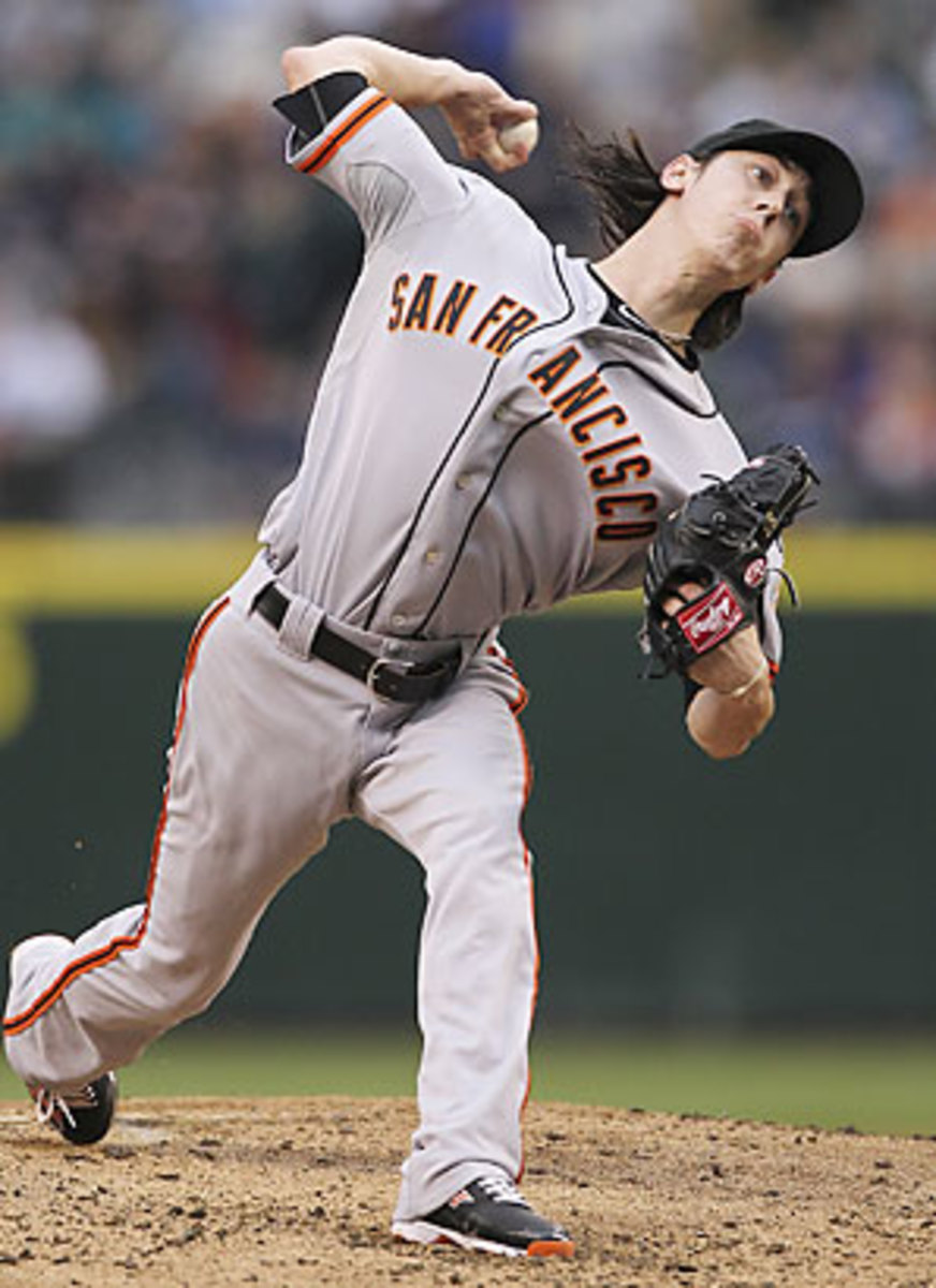 lincecum2.jpg