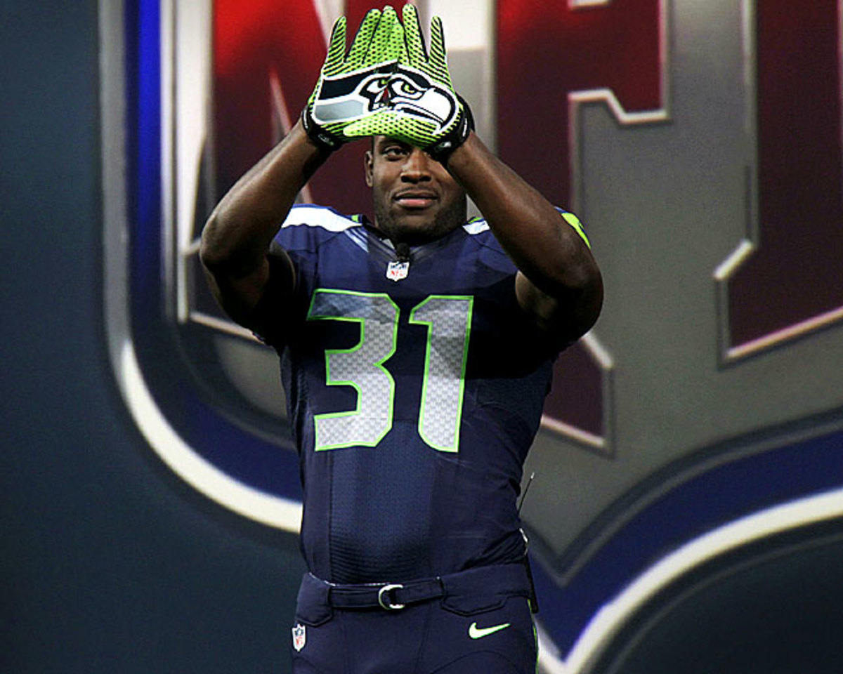 nfl-seahawks-uniform-kam-chancellor.jpg