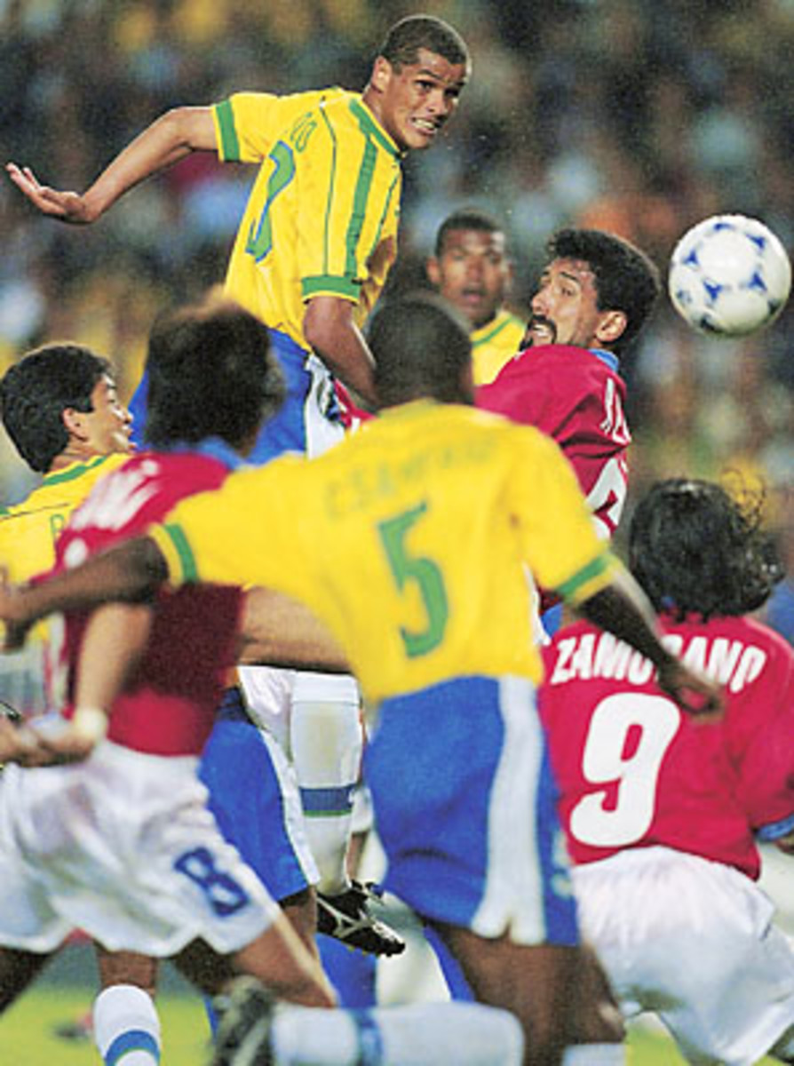 rivaldo-story-si.jpg