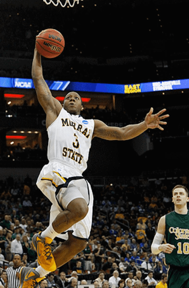 Isaiah-Canaan.gif