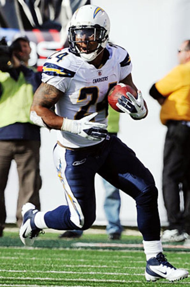 ryan-mathews.jpg