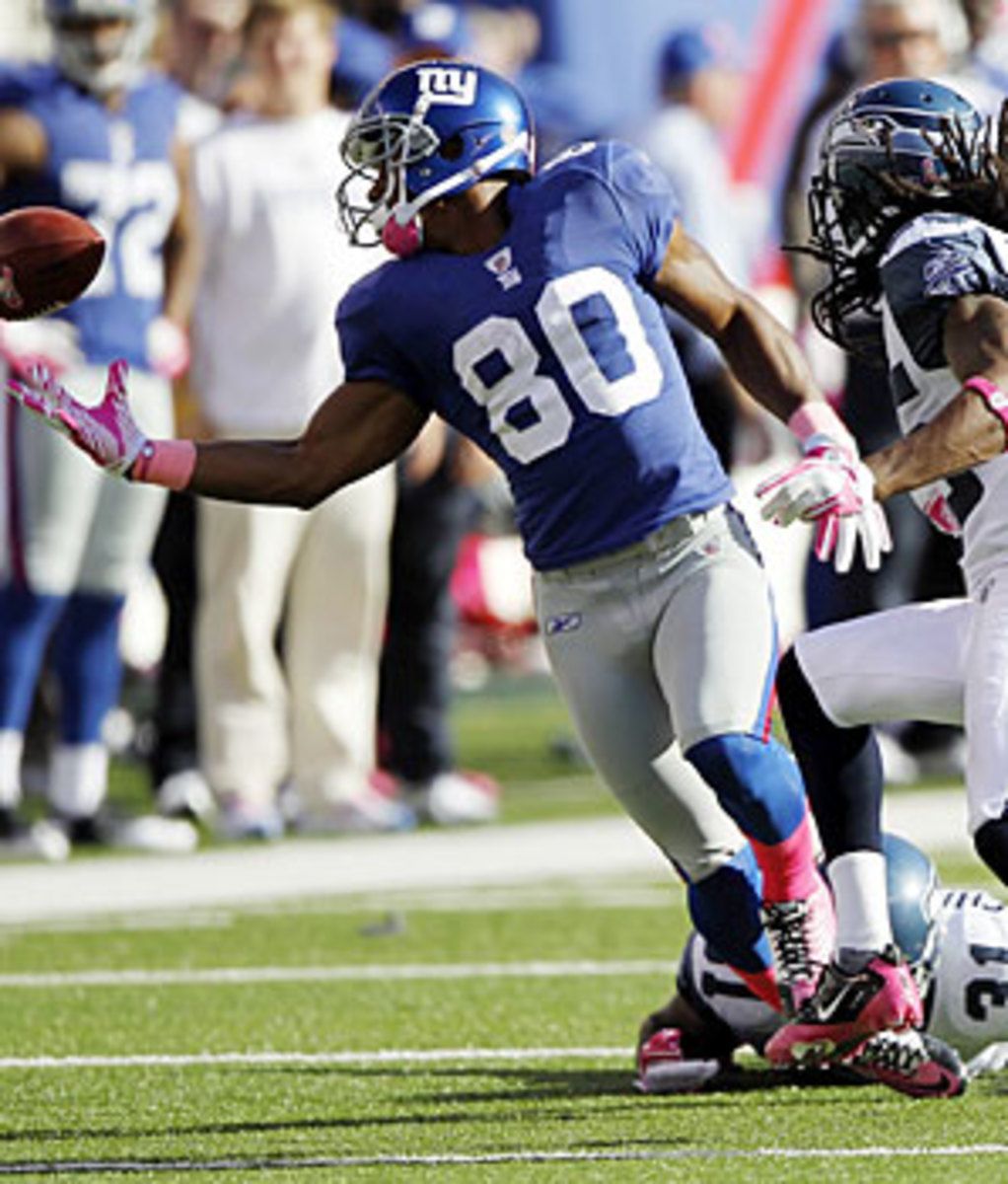 victor-cruz.jpg