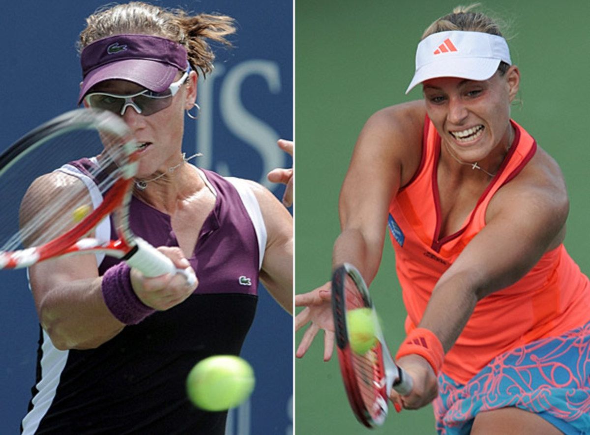 stosur-kerber