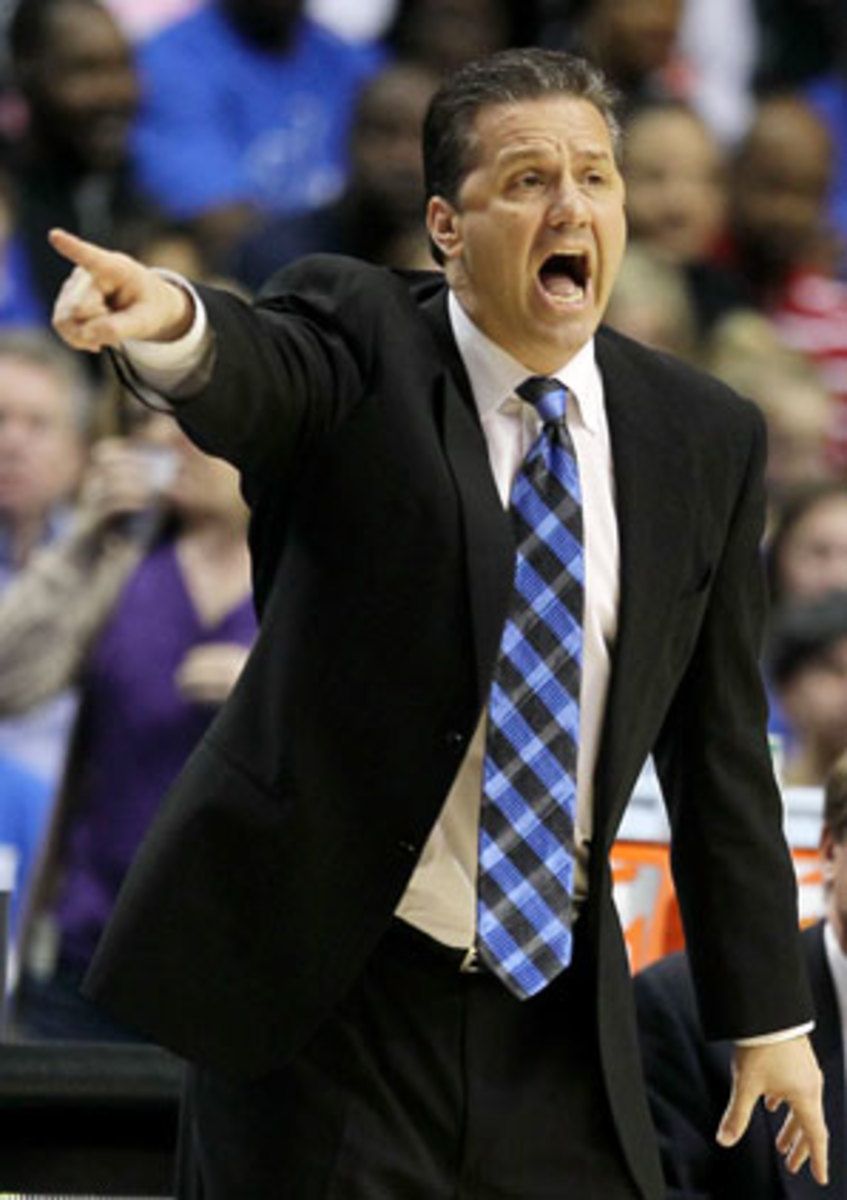 john.calipari.jpg