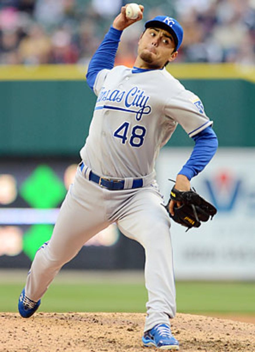 joakim-soria.jpg