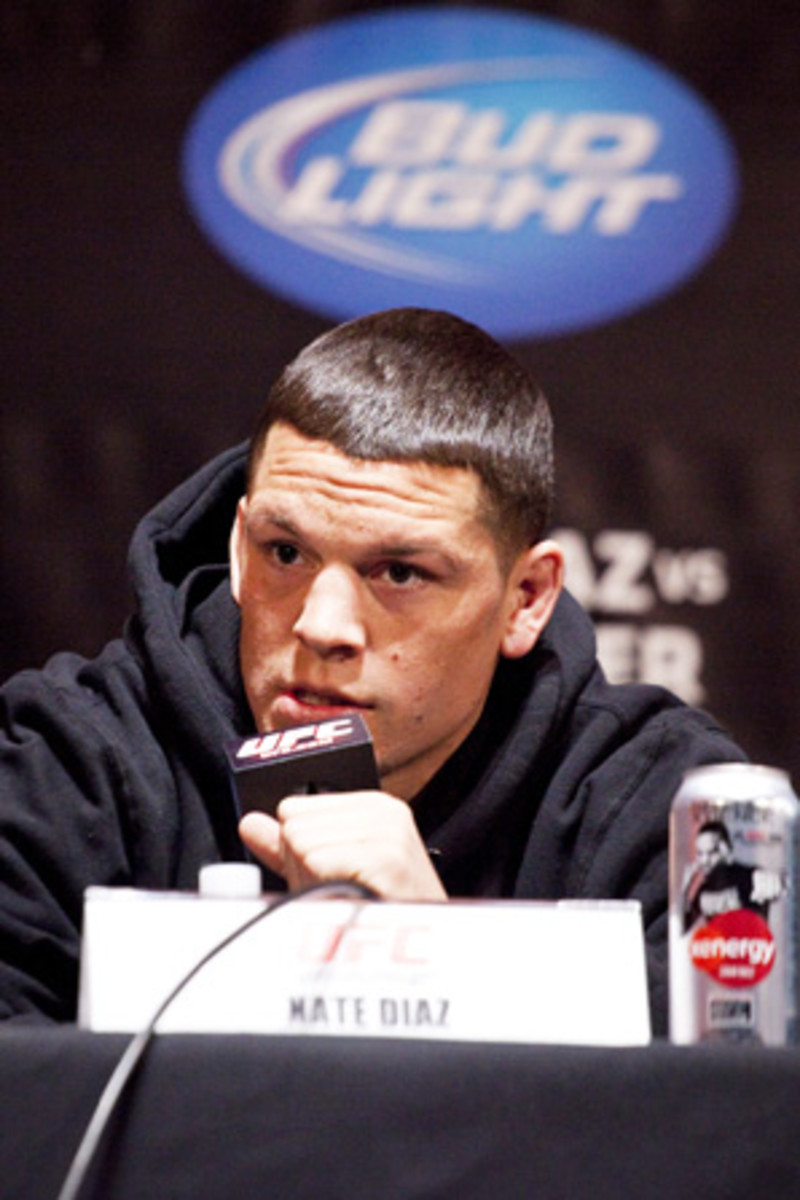 nate-diaz-t1b.jpg