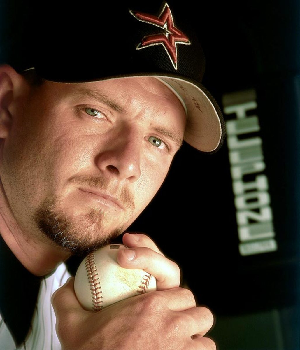 Billy Wagner