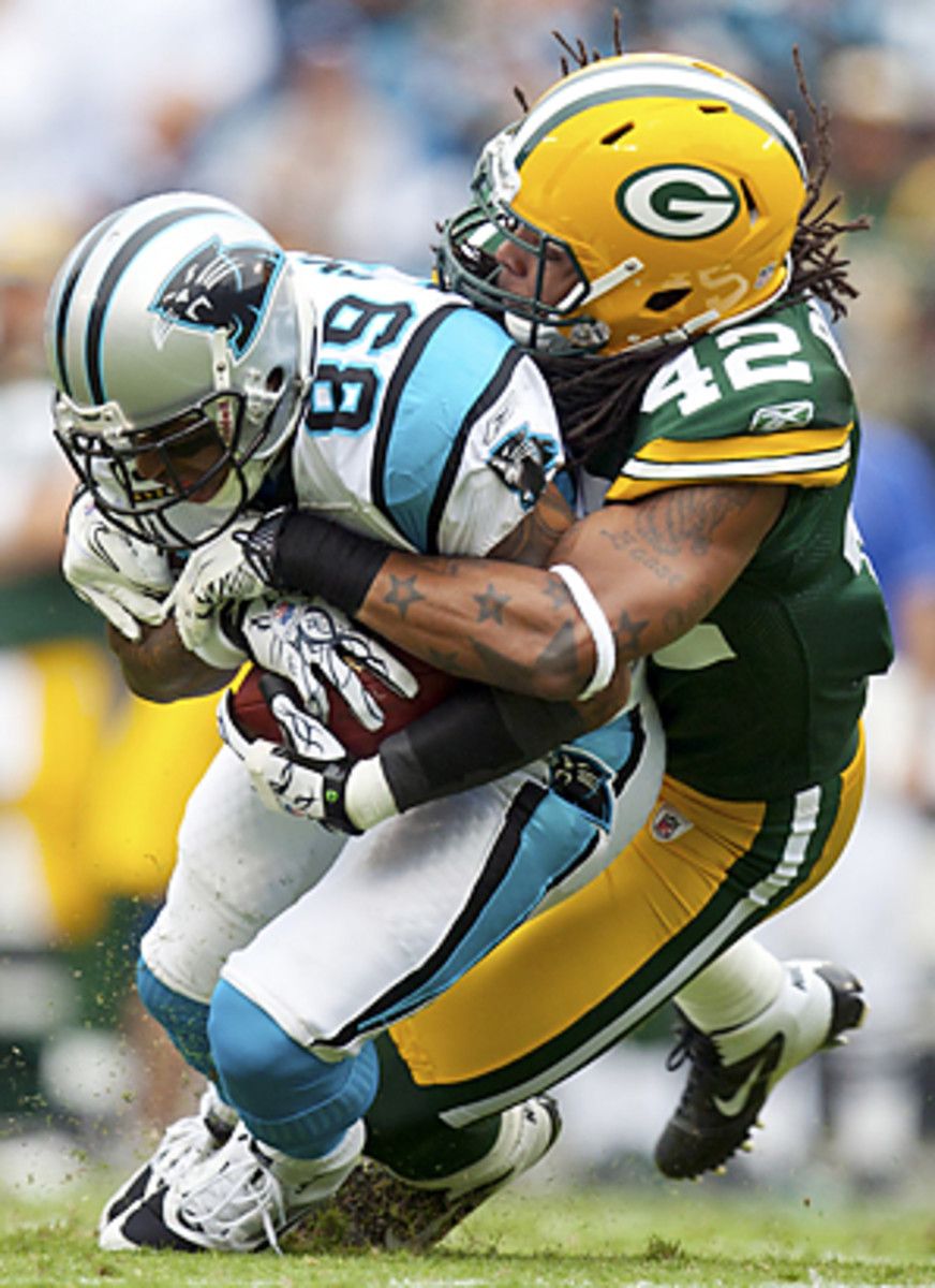 morgan-burnett.jpg