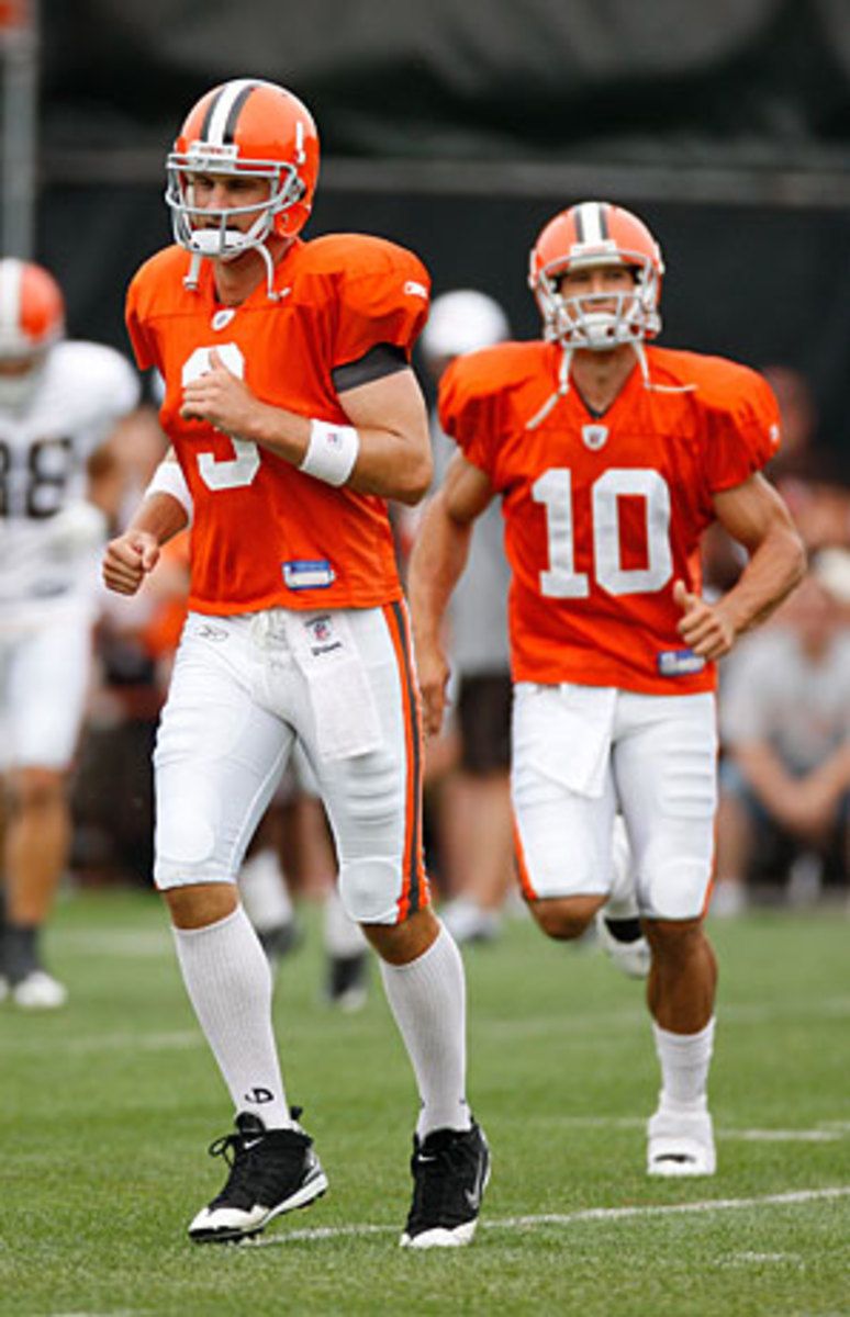 quinn-anderson.jpg
